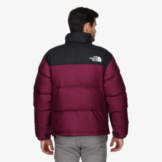The North Face Men’s 1996 Retro Nuptse Jacket 