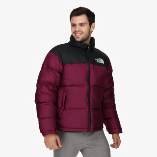 The North Face Men’s 1996 Retro Nuptse Jacket 