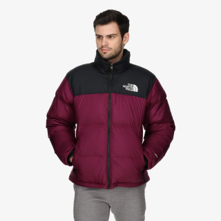 The North Face Men’s 1996 Retro Nuptse Jacket 