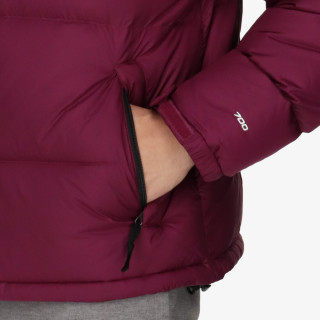 The North Face Men’s 1996 Retro Nuptse Jacket 