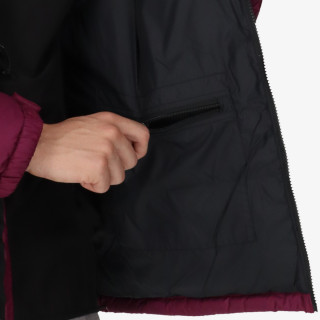 The North Face Men’s 1996 Retro Nuptse Jacket 