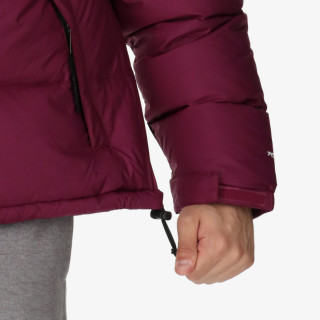 The North Face Men’s 1996 Retro Nuptse Jacket 