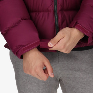 The North Face Men’s 1996 Retro Nuptse Jacket 