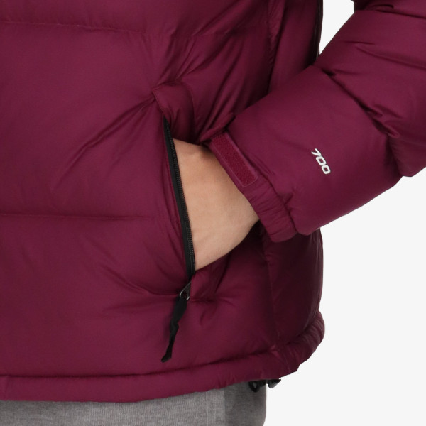 The North Face Men’s 1996 Retro Nuptse Jacket 