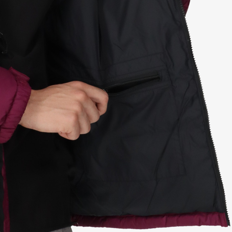 The North Face Men’s 1996 Retro Nuptse Jacket 