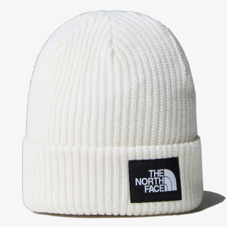 The North Face SALTY LINED BEANIE 