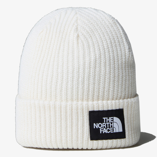 The North Face SALTY LINED BEANIE 