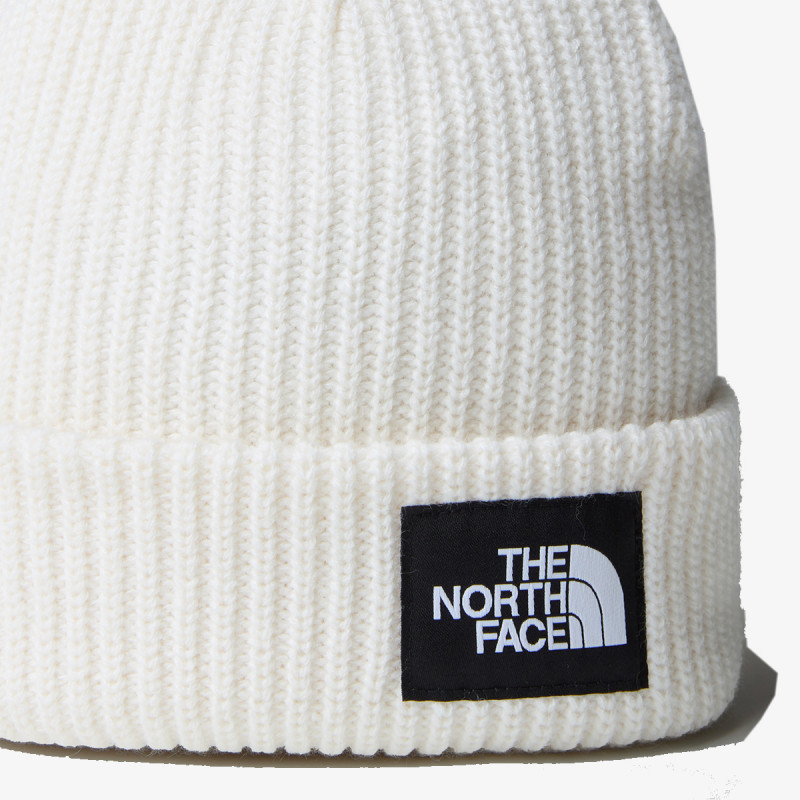 The North Face SALTY LINED BEANIE 