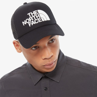 The North Face TNF LOGO TRUCKER 
