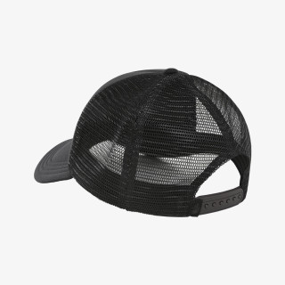 The North Face TNF LOGO TRUCKER 
