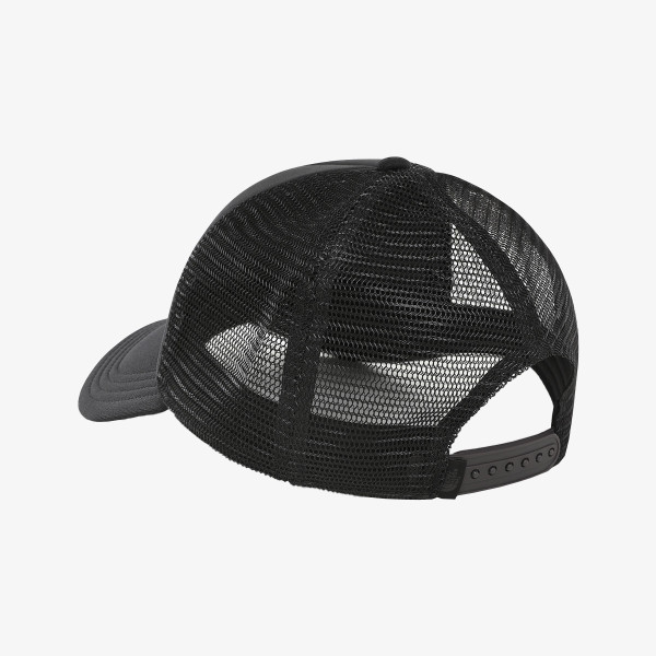 The North Face TNF LOGO TRUCKER 