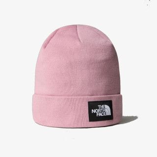 The North Face DOCK WORKER RECYCLED BEANIE 