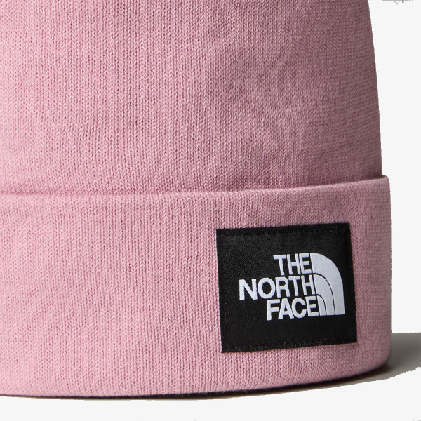 The North Face DOCK WORKER RECYCLED BEANIE 