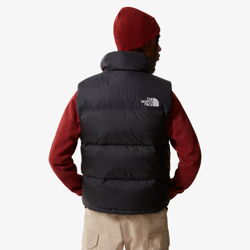 The North Face M 1996 RETRO NUPTSE VEST 