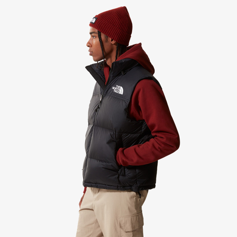 The North Face M 1996 RETRO NUPTSE VEST 