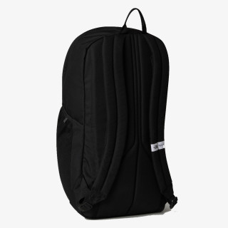 The North Face RODEY 