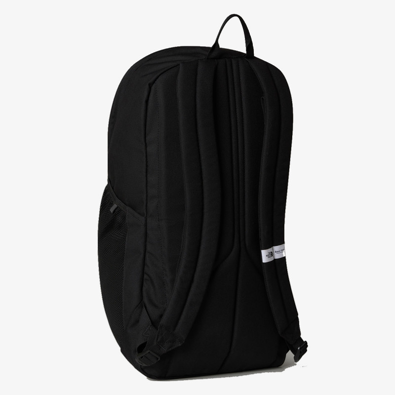 The North Face RODEY 