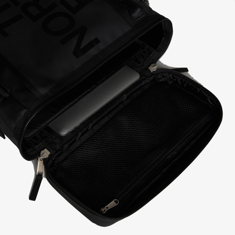 The North Face BASE CAMP FUSE BOX 