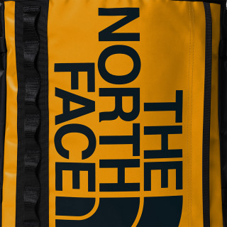 The North Face BASE CAMP FUSE BOX 