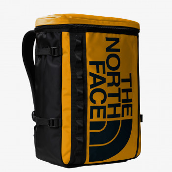 The North Face BASE CAMP FUSE BOX 