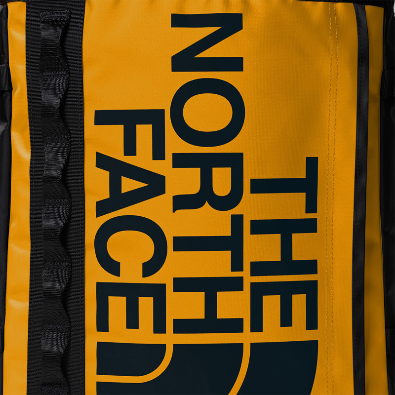 The North Face BASE CAMP FUSE BOX 