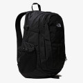 The North Face HOT SHOT SE 