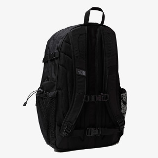The North Face HOT SHOT SE 