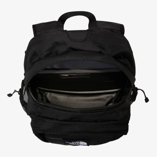 The North Face HOT SHOT SE 
