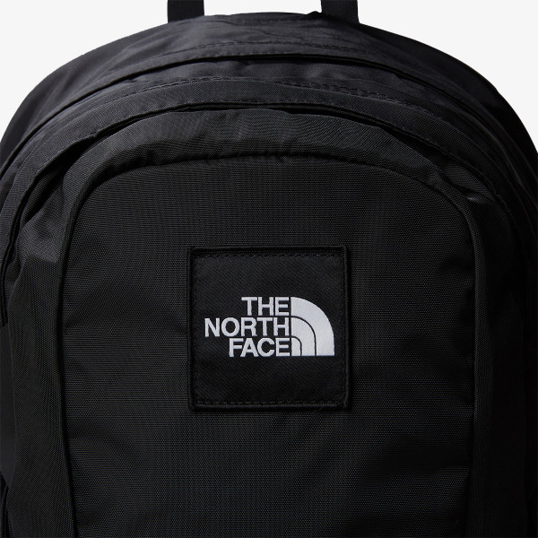 The North Face HOT SHOT SE 