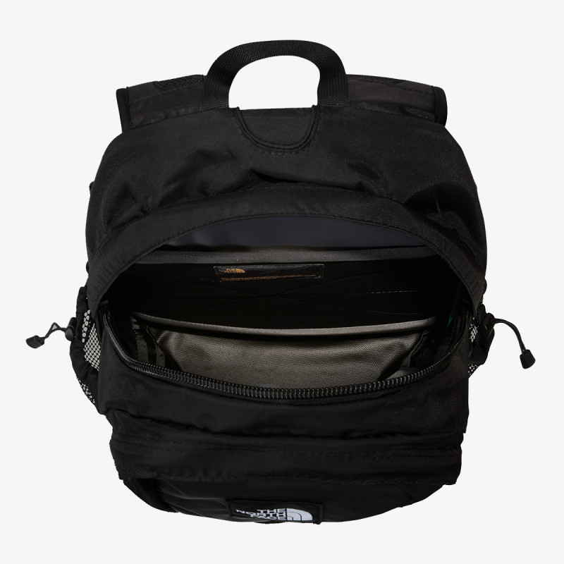 The North Face HOT SHOT SE 