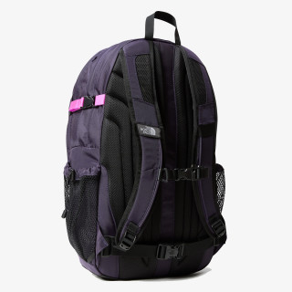 The North Face HOT SHOT SE AMETHYST PURPLE/VIOLET 