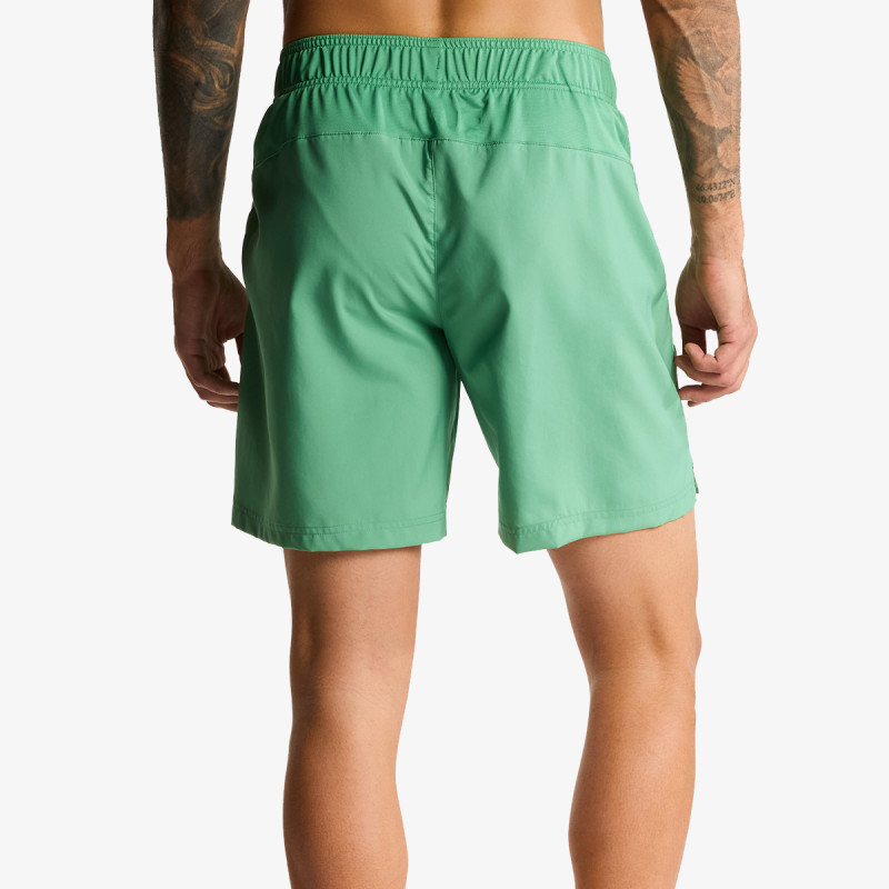 The North Face M 24/7 7IN SHORT 