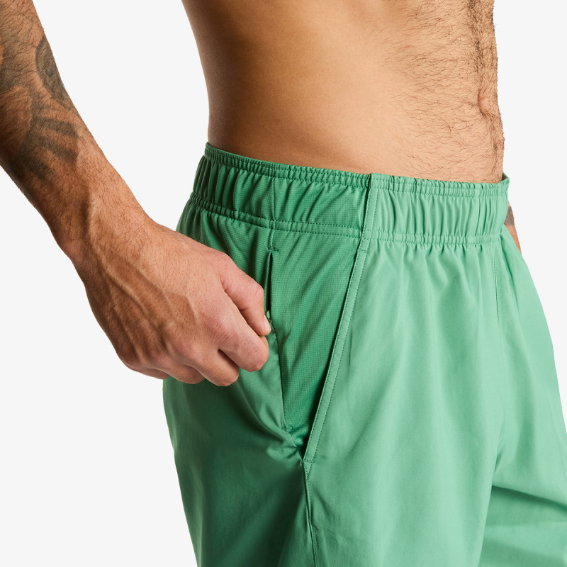 The North Face M 24/7 7IN SHORT 
