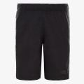 The North Face M 24/7 SHORT - EU 