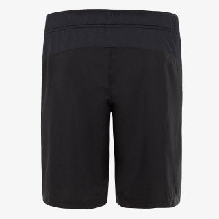 The North Face M 24/7 SHORT - EU 
