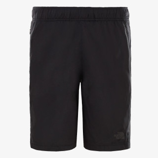 The North Face M 24/7 SHORT - EU 