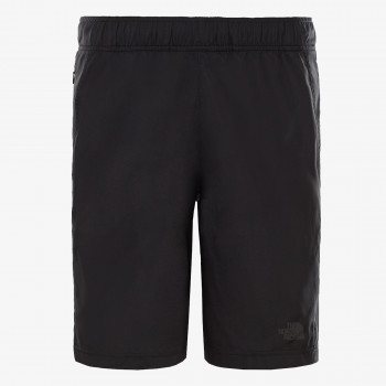 The North Face M 24/7 SHORT - EU 