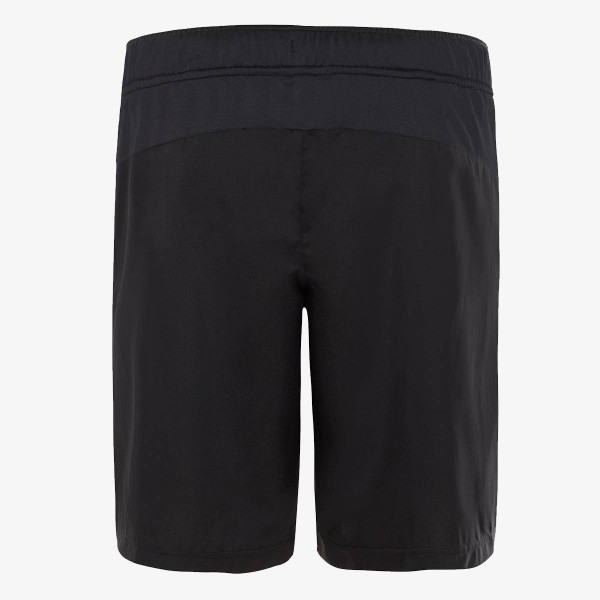 The North Face M 24/7 SHORT - EU 