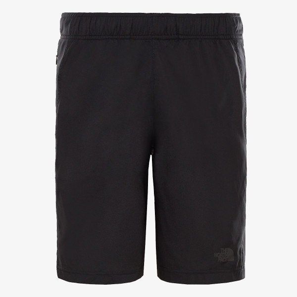 The North Face M 24/7 SHORT - EU 