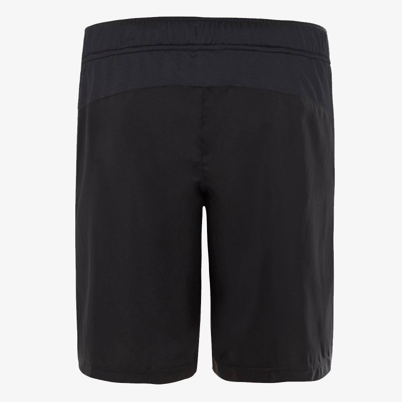 The North Face M 24/7 SHORT - EU 