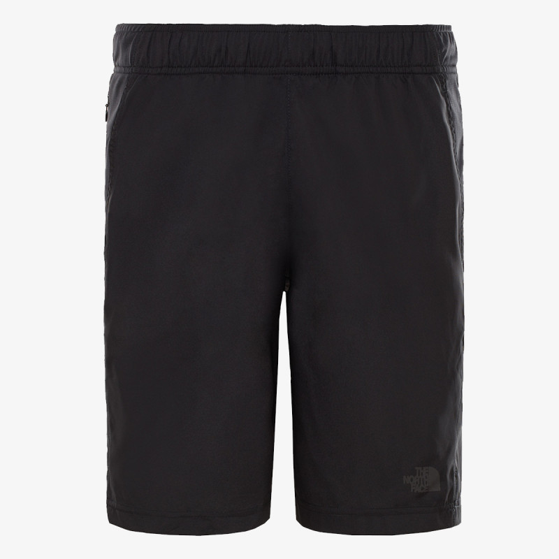 The North Face M 24/7 SHORT - EU 