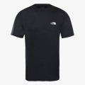 The North Face Reaxion AMP Crew 