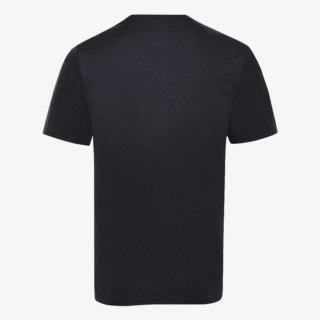 The North Face Reaxion AMP Crew 