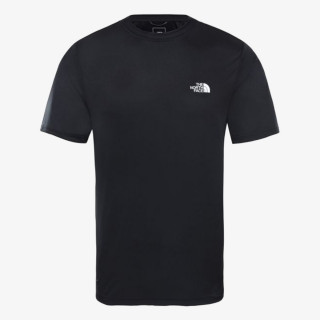 The North Face Reaxion AMP Crew 