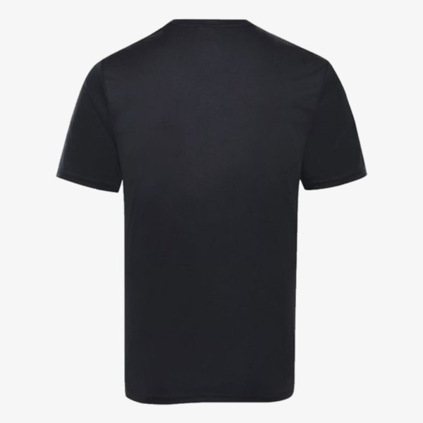 The North Face Reaxion AMP Crew 