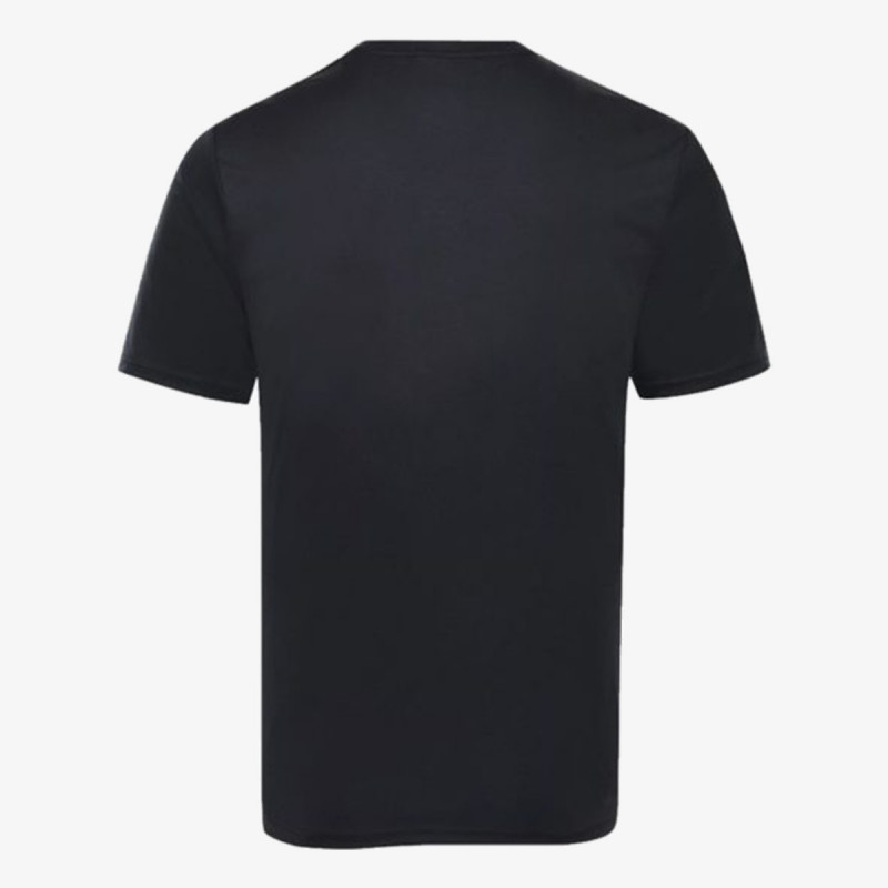 The North Face Reaxion AMP Crew 