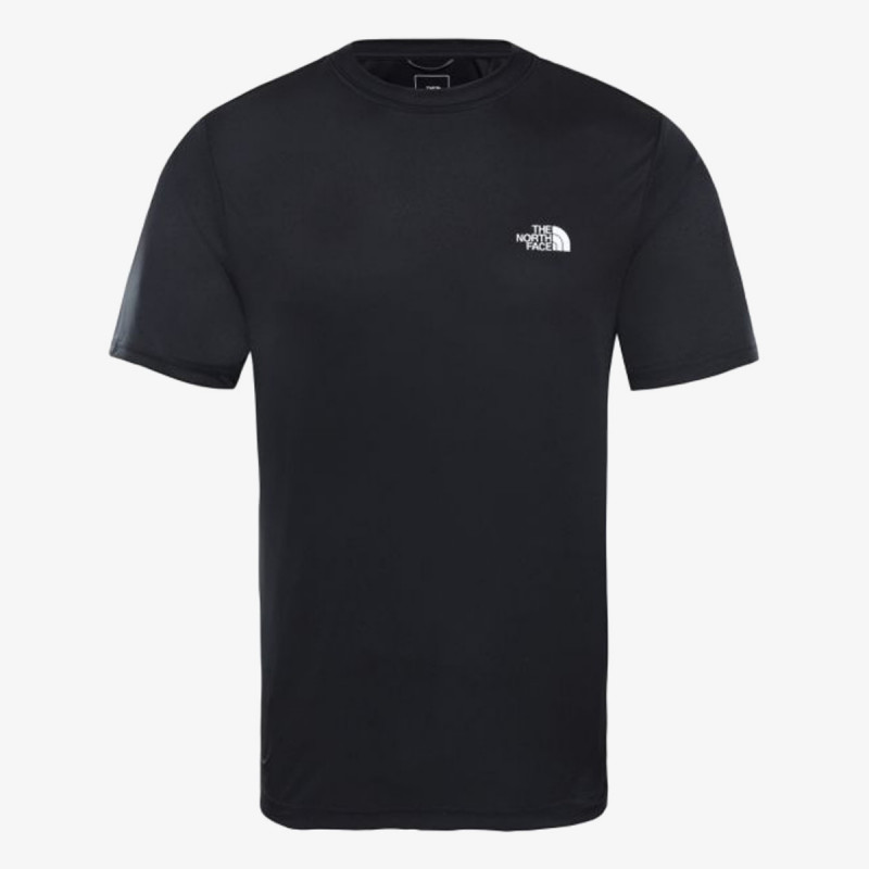 The North Face Reaxion AMP Crew 