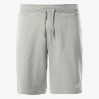 THE NORTH FACE M STANDARD SHORT LIGHT-EU 