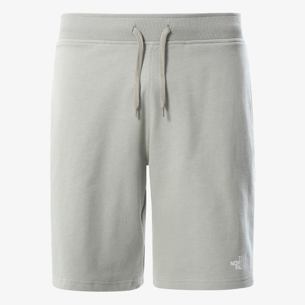 The North Face M STANDARD SHORT LIGHT-EU 