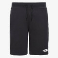 The North Face M STANDARD SHORT LIGHT-EU 